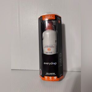 Every drop water filter 2 EDR2RXD1 by Whirlpool